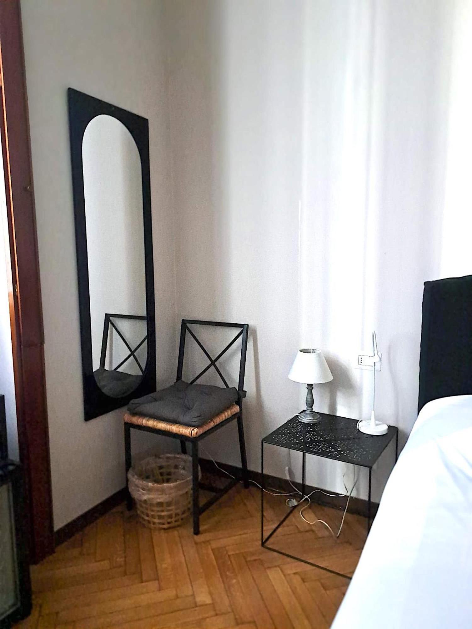 Milano Brera Relais — Foto’s 3